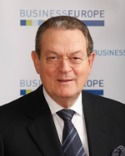 Jürgen R. Thumann : L’UE doit réduire les formalités administratives 